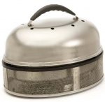 Reisi/pikniku grill Cobb Supreme, h&otilde;be v., 38 cm