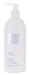 N&auml;opuhastusvahend Ziaja Lipid Treatment Physioderm, 400 ml