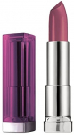 Huulev&auml;rvi alus Maybelline Color Sensational, 4 ml, 240 galactic mauve