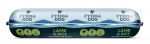 M&auml;rg koeratoit Prima Dog Lamb & Rice, lambaliha/riis, 0.8 kg