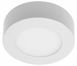 Valgust lagi GTV Oris Plus LD-ORN07W-CBP, 7 W, LED, 3000 &deg;K