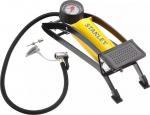Pump Stanley STHT80894-1, 10 Bar