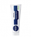 Raseerimiskreem Nivea Sensitive, 100 ml