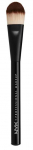 V&auml;ike hari, meigip&otilde;hja jaoks NYX Professional Makeup Pro Flat 1525-38508