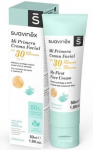 N&auml;okreem Suavinex My First Face Cream, 2321-72564, 50 ml