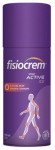 Geel lihastele Fisiocrem Active Ice, 0.15 l