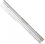 &Otilde;ng Konger Endura Competition 154006360, 360 cm, 353 g, pruun v./hall v.
