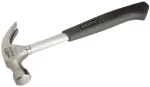 Haamer-naelat&otilde;mbaja Bahco Claw Hammer 429-8, 230 g