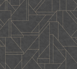 Tapeet A.S.Creation Metropolitan Travel Stories 391184, vin&uuml;&uuml;l, must v.