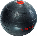 Pall Gymstick Slam Ball, 280 mm, 16 kg