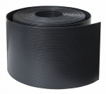 Aialint Bauswern RAL7016, 16 cm, tumehall