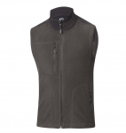 Vest Ardon Martin, pruun v., L suurus