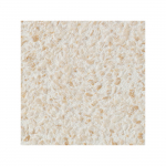 Vedeltapeet Domoletti D325, 0.861, pruun v./valge v.