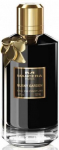 Parf&uuml;&uuml;mvesi Mancera Musky Garden, 120 ml