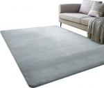 Vaip Strado Polar, h&otilde;be v., 300 cm x 200 cm