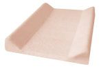 M&auml;hkimismati kate BabyMatex MT0035, 80 cm x 50 cm, hele pruun v.