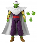M&auml;ngukujuke Bandai Dragon Stars Piccolo DS40721, 17 cm, mitmev&auml;rviline