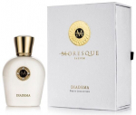 Parf&uuml;&uuml;mvesi Moresque Diadema, 50 ml