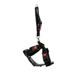 Auto turvav&ouml;&ouml; loomade jaoks Karlie, 60 cm