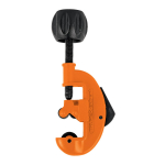 Vasktoru l&otilde;ikur Truper&reg;, 29 mm