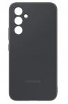 Telefoni &uuml;mbris Samsung, Galaxy A54 5G, must v.