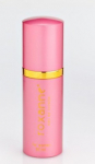 Tualettvesi Roxanne For Her, 50 ml