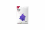 Seemned Baltic Agro lobeeliad Blue Palace, 6 g