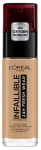 Vedel jumestuskreem L&rsquo;Or&eacute;al Paris Infaillible 24h Fresh Wear, 260 golden sun, 30 ml