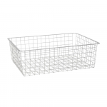 Sahtel Elfa 164280, 40 cm x 60 cm, hall