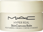 N&auml;okreem MAC Hyper Real Skincanvas Balm, 15 ml
