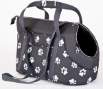 Loomade transpordikott Hobbydog R3 TORGWL2, 50 cm x 30 cm x 32 cm