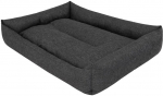 Loomavoodi Hobbydog Eco Ekolen LECCAE12, tumehall, L