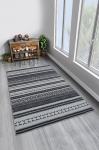 Vaip Conceptum Hypnose W1168 213HFT2633, mitmev&auml;rviline, 180 cm x 120 cm