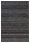Vaip sise Kayoom Phoenix 210, hall v./mitmev&auml;rviline, 170 cm x 120 cm