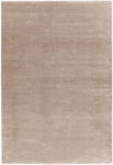 Vaip sise Arte Espina Nila 100, hele pruun v., 290 cm x 200 cm