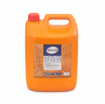 Puidukaitsevahend Okko T, pruun v., 5 l