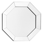 Peegel Kayoom Kronos 110, rippuv, 60 cm x 60 cm, h&otilde;be v.