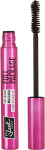 Ripsmetu&scaron;&scaron; Sleek MakeUP Full Package All-In-One, 5 ml, must v.