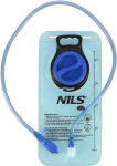 Vees&uuml;steem seljakotile Nils Camp Waterskin, 2 l