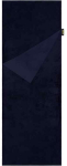 Magamiskott Abbey Camp Liner Velvet Fleece KATHMANDU-270, sinine, 220 cm
