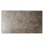 PVC seinapaneel Dumawall+ Tavira, 65 cm x 37.5 cm x 0.5 cm