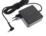 S&uuml;learvuti laadija Asus 4PHI, 45 W, 19 V