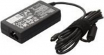 S&uuml;learvuti laadija Dell JT9DM, 45 W, 100 - 240 V