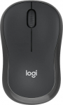 Juhtmevaba arvutihiir Logitech M240, bluetooth, grafiit v.