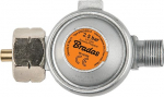 Gaasireduktor Bradas RGB310-037, 2.5 Bar
