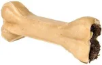 Koeramaius Trixie Chewing Bone, 0.17 kg