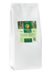 Kuivtoit Garden&Fun Economic GF-12892, metslindudele, 20 kg
