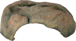 Akvaariumi dekoratsioon Trixie Cave 76193, pruun, 32 cm