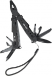 Taskunuga Mil-tec Multi Tool 15406100, 11.5 cm