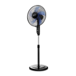 P&otilde;randaventilaator Zelmer, 50 W